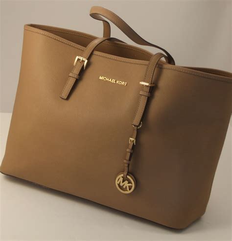 michael kors schultergurt khaki|michael kors outlet purses.